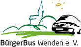(c) Buergerbusverein-wenden.de